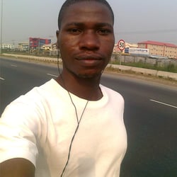 Picture of kayode99