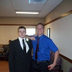Picture of davidmoose34
