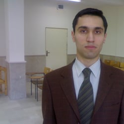 Picture of EHSAN1980