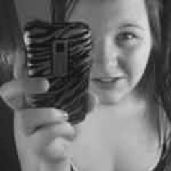 Picture of chelsea reynolds