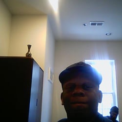 Picture of andrew200