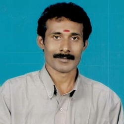 Picture of Balu