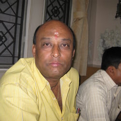 Picture of deepak1959