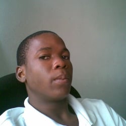 Picture of ademoyemichael