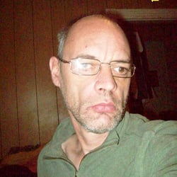 Picture of clintwirth