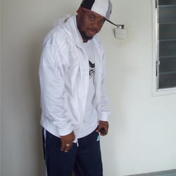 Picture of cgazy