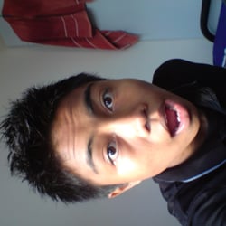 Picture of akim