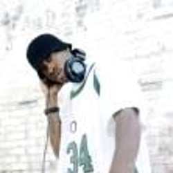 Picture of DJ KAYZZY