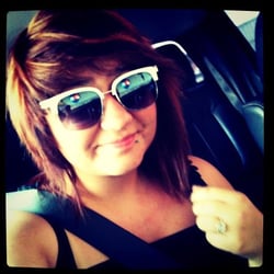 Picture of Brittany La Barge