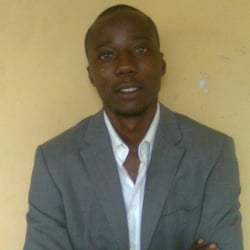 Picture of abbey40ne