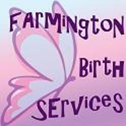 Picture of farmingtonbirthservices