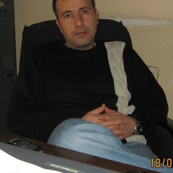 Picture of edizdar