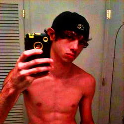 Picture of aburg96