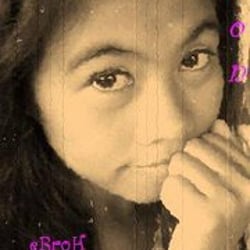 Picture of erroh