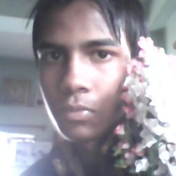 Picture of Abdullah Al Ashik