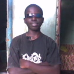 Picture of dnamunyu972