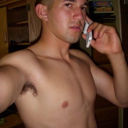 Picture of Anthony Perez