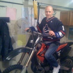 Picture of fulloutcycles