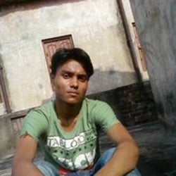 Picture of 7rags77sona7879