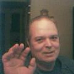 Picture of amherstpal