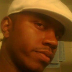 Picture of Ajourney