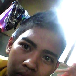 Picture of fit94