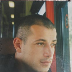 Picture of bolbam