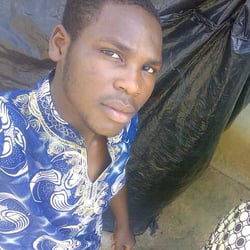Picture of Aydotmain