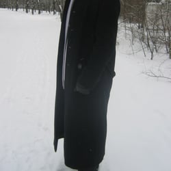 Picture of gavrilin sanechek