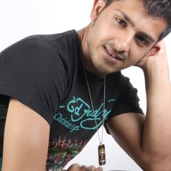 Picture of Ali M Ali
