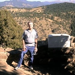 Picture of Funwon