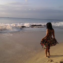 Picture of dika arlita