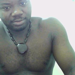 Picture of fronzy