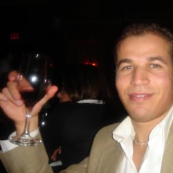 Picture of Casanova