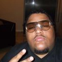 Picture of BiGBoYSWaG