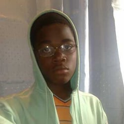 Picture of Davio07