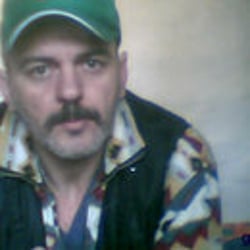 Picture of alto69