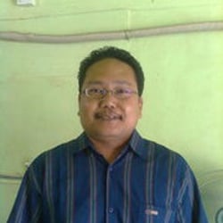 Picture of Abedce Lordy
