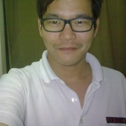 Picture of chen chun xiang