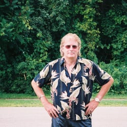 Picture of Frank Industries