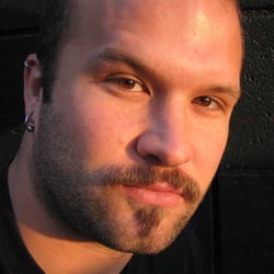 Picture of connoflynn