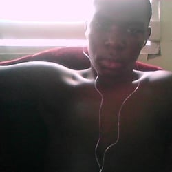 Picture of colinwelch55374