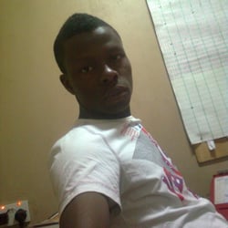 Picture of bfltswaggin