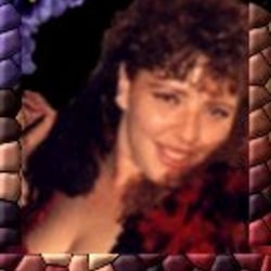 Picture of KirShelle