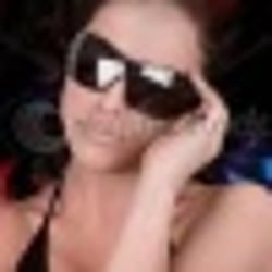 Picture of Goldiane