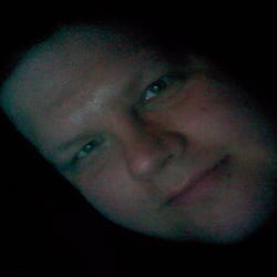 Picture of ben blevins