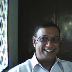 Picture of amalg999