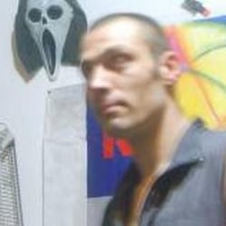 Picture of ghouliass