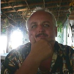Picture of Bleu Sadist