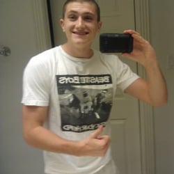 Picture of CamerontheMoose